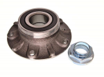 Rattalaagrikomplekt MAXGEAR 33-0030
