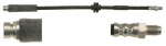 Pidurivoolik TRW PHB501