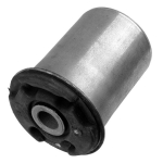 Kinnitus,sillatala LEMF&Ouml;RDER 23565 01