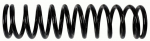 vedru SACHS 996 447