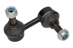 Stabilisaator,Stabilisaator MAXGEAR 72-1789