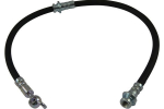 Pidurivoolik Kavo Parts BBH-6599