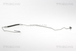 Pidurivoolik TRISCAN 8150 28265