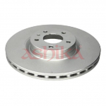 Piduriketas ASHIKA 60-00-0206C