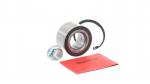 Rattalaagrikomplekt SKF VKBA 6825