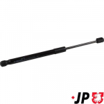 Gaasivedru, mootorikapott JP GROUP 1181220300