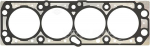Tihend,silindripea VICTOR REINZ 61-54205-00