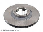 Piduriketas BLUE PRINT ADC44318