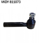 Rooliots SKF VKDY 811073