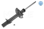Amort MEYLE 40-26 623 0011