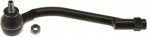 Rooliots TRW JTE2150