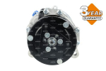 Kompressor,kliimaseade NRF 32065