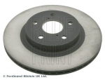 Piduriketas BLUE PRINT ADT343102