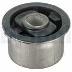 Kinnitus,sillatala DELPHI TD1800W