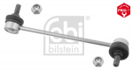 Stabilisaator,Stabilisaator FEBI BILSTEIN 24906