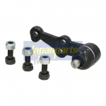 Kande-/juhtliigend JAPANPARTS BJ-001R