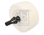Puhver, vedrustus FEBI BILSTEIN 26564