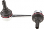 Stabilisaator,Stabilisaator TRW JTS1016