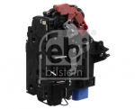 Ukselukk FEBI BILSTEIN 179144