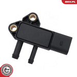 Andur, heitgaasisurve ESEN SKV 17SKV032