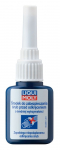 Kruvi kindlustamine LIQUI MOLY 2661