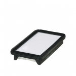 &Otilde;hufilter HENGST FILTER E1148L