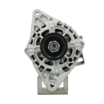 Generaator BV PSH 155.563.090.120