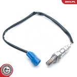 Lambda andur ESEN SKV 09SKV622