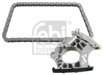 Mootori keti komplekt FEBI BILSTEIN 49845