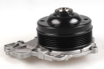 Veepump, mootori jahutus HEPU P1525