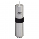 K&uuml;tusefilter HENGST FILTER H339WK01