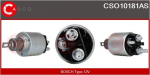 Magnetl&uuml;litus,starter CASCO CSO10181AS
