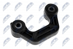 Stabilisaator,Stabilisaator NTY ZLT-SB-001