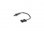 Lambda andur BOSCH 0 258 005 055