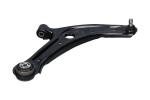&Otilde;&otilde;tshoob, k&auml;&auml;ndmik Kavo Parts SCA-10496