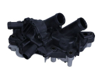 Veepump, mootori jahutus MAXGEAR 47-0246