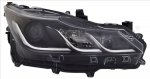 Esituli TYC 20-17220-16-2