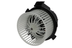 Salongipuhur VALEO 884510