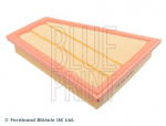 &Otilde;hufilter BLUE PRINT ADB112207