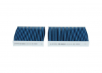 Filter,salongi&otilde;hk BOSCH 0 986 628 633
