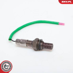 Lambda andur ESEN SKV 09SKV901