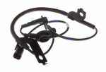 Andur, rattap&ouml;&ouml;rete arv MAXGEAR 20-0453