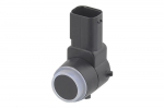Sensor, parkimisabi TOPRAN 723 912