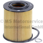 &Otilde;lifilter KOLBENSCHMIDT 50013619
