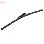 Klaasipuhastaja kumm DENSO DF-328