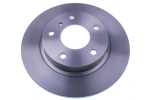 Piduriketas DENCKERMANN B130717