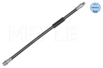 Pidurivoolik MEYLE 014 525 0026