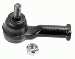 Rooliots LEMF&Ouml;RDER 22696 02
