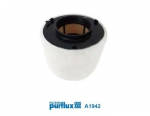 &Otilde;hufilter PURFLUX A1942