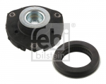 Remondikomplekt,vedruamordi tugilaager FEBI BILSTEIN 26460